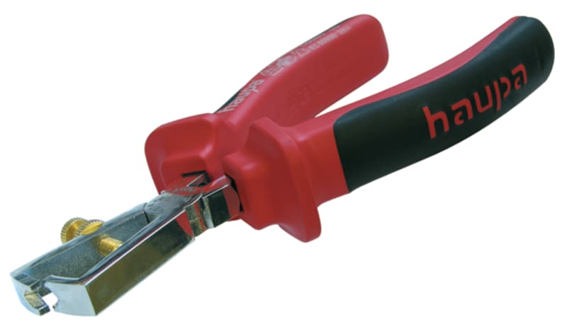 Stripping Pliers 1000V 160mm (8808692)