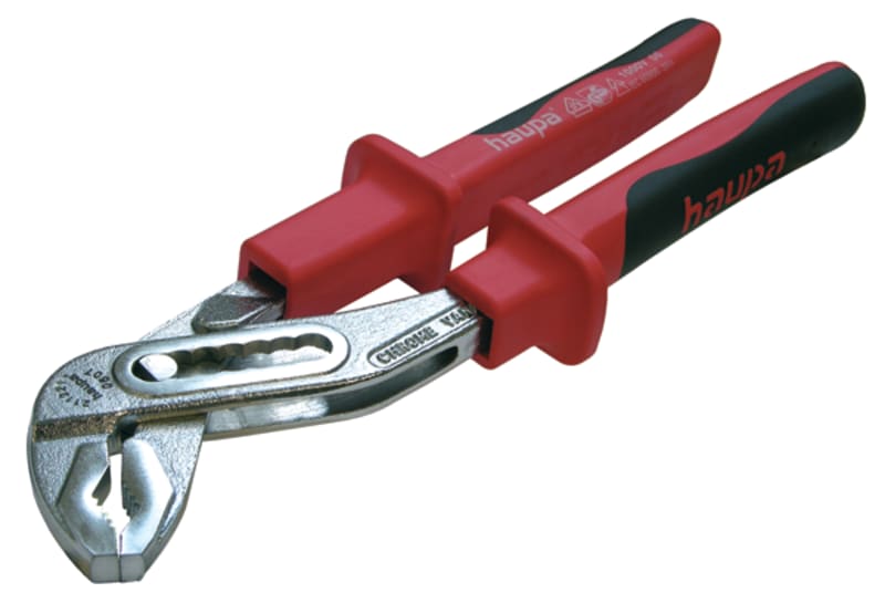 Water Pump Pliers 1000V 240mm (211221)