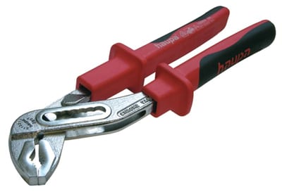 Water Pump Pliers 1000V 240mm