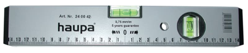 Spirit Level 40cm (8808712)