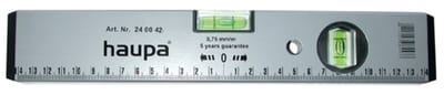 Spirit Level 40cm (8808712)