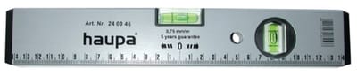 Spirit Level 60cm (8808713)