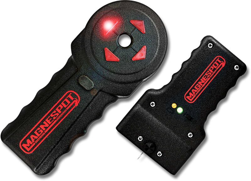 Drill indicator (42900)