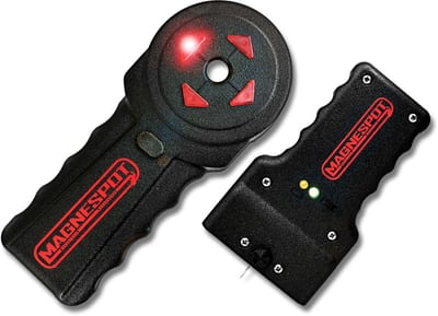 Drill indicator (42900)