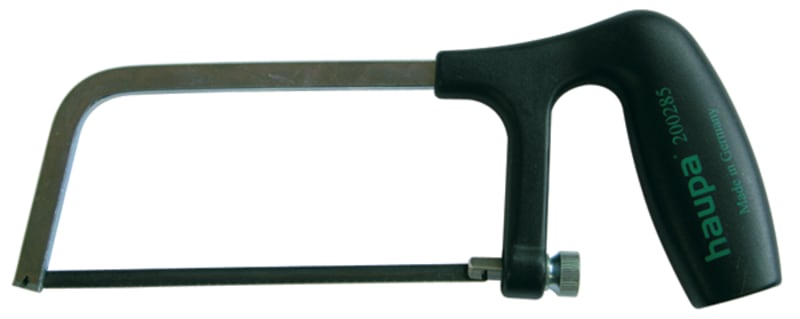 Hacksaw 150mm professional (8808745)