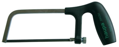Hacksaw 150mm professional