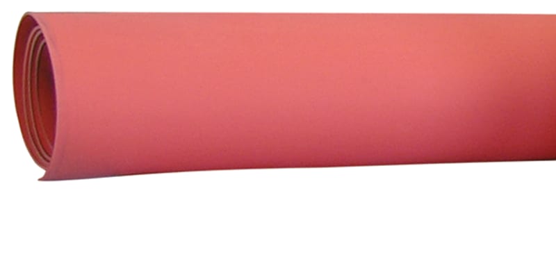 1000 V Insulating Rubber Mat 1 × 1 m (8808793)