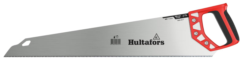 Handsaw for wood 22" (590724)