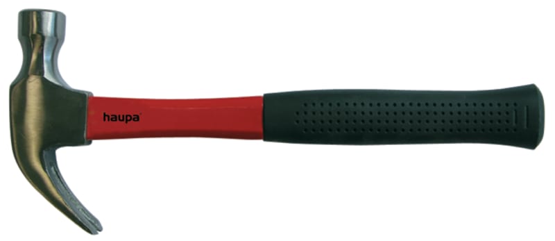 Claw Hammer (8808815)