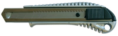 Utility Knife professional