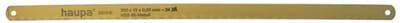 Hacksaw Blade 300mm (8808820)
