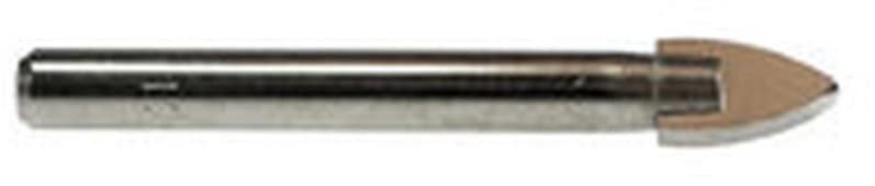 Vix Tools Glass & Tile Drill Bit Ø6 mm (816416)