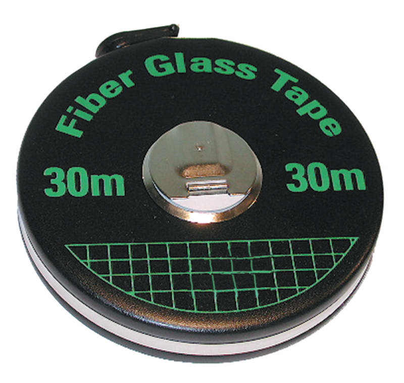 Cable tie 30 meter (240022)