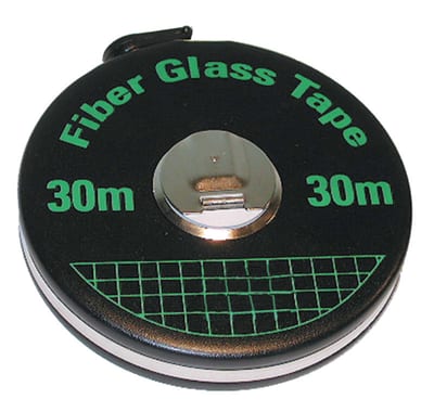 Cable tie 30 meter (240022)
