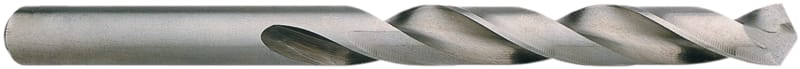 Center drill hole saw holder 9mm (8808896)