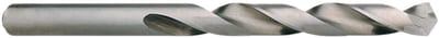 Center drill hole saw holder 9mm