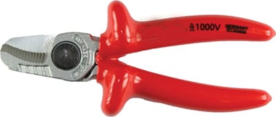 AUS 1000V Insulated Cable Cutter
