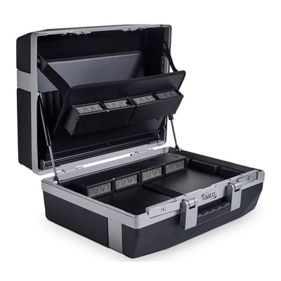 Tool Case Toolcase XL 23 6 F