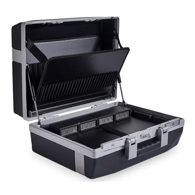 Tool Case Toolcase XL 68 2 F