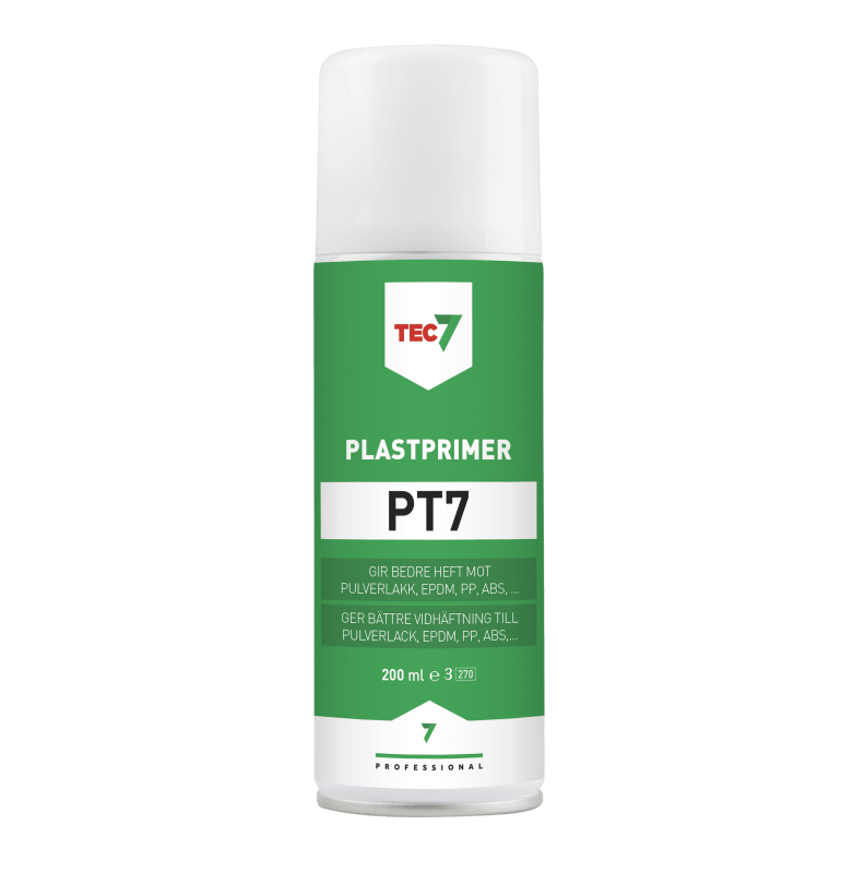 PT7 200 ml (8809199)
