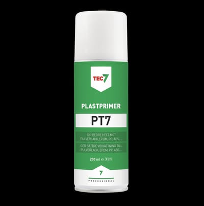 PT7 200 ml (8809199)