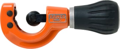 Bahco 302-35 Pipe Cutter 8–35 mm, Steel Tube