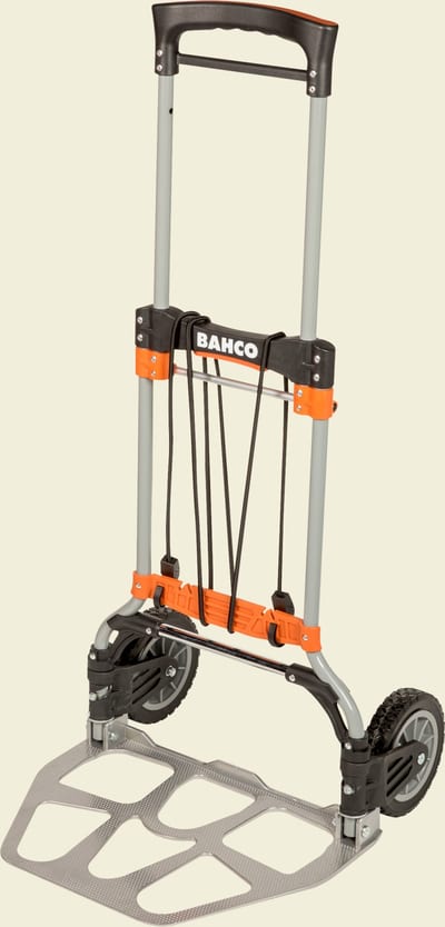 Sack Truck Sammenleggbar