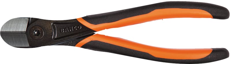 side cutter HD 200mm IND.PAKN (21HDG-200IP)