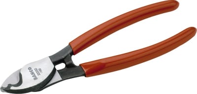 Cable Cutter Stripp
