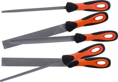 Verkstedfil SET 5 1-479