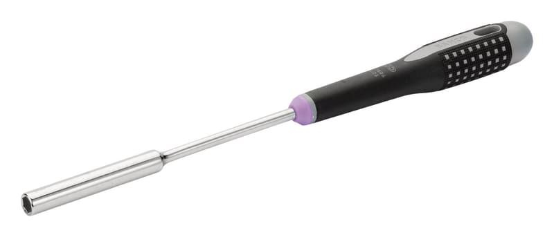 Nut Driver BE7808 8 (BE-7808)