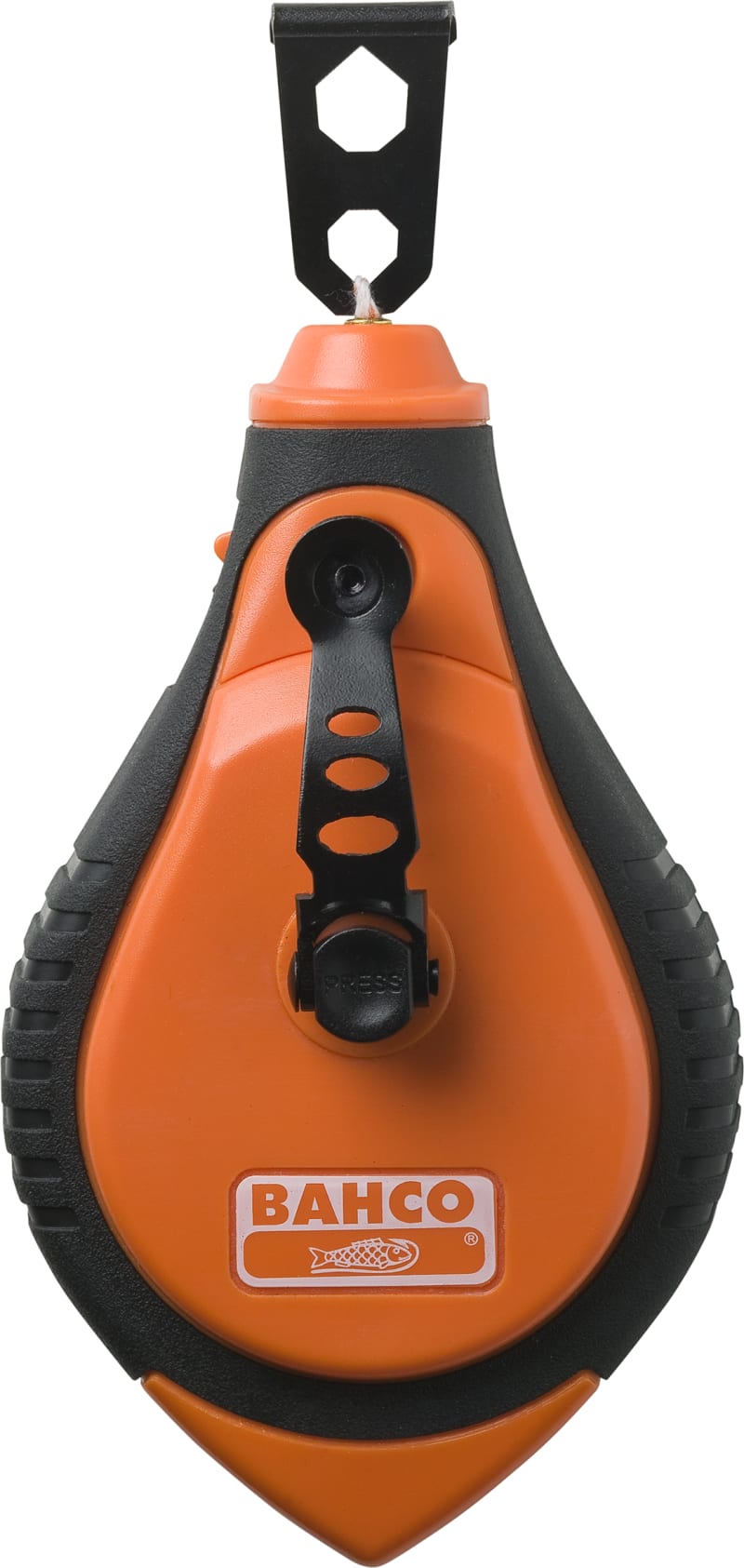Krittsnor (CL-1221)