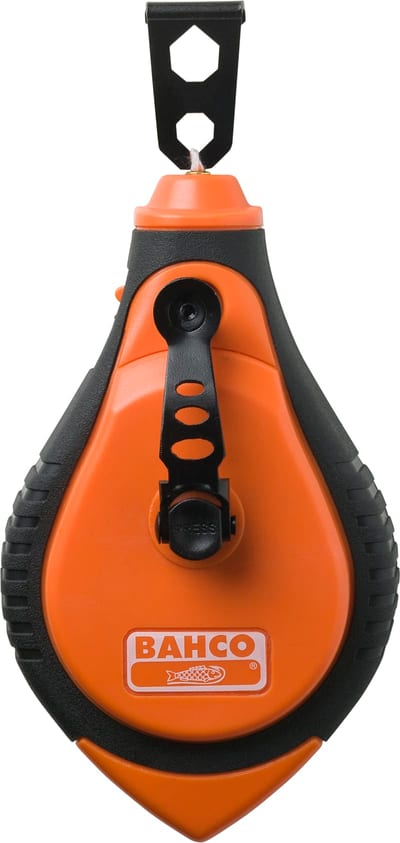 Krittsnor (CL-1221)