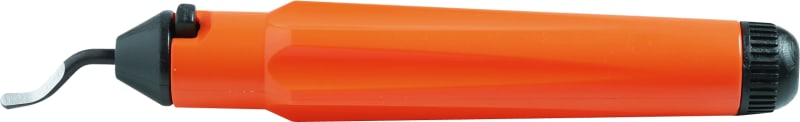 Avgrader PENNEF.UTSKIFTB.BLADE (316-2)