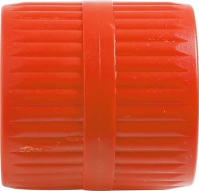 Avgrader in Plastic (317-40)