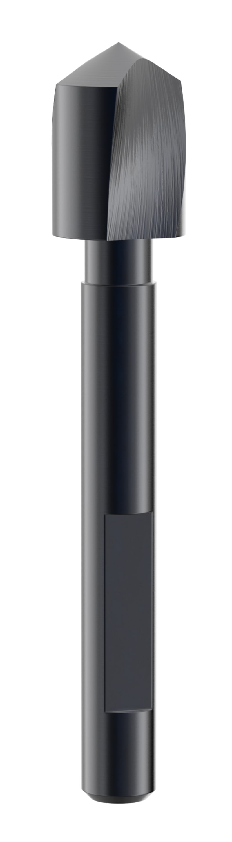 Drill point 7mm for Step Drill Bit TiAIN (8809329)