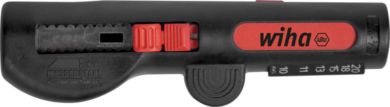 Stripping multitool (44242)