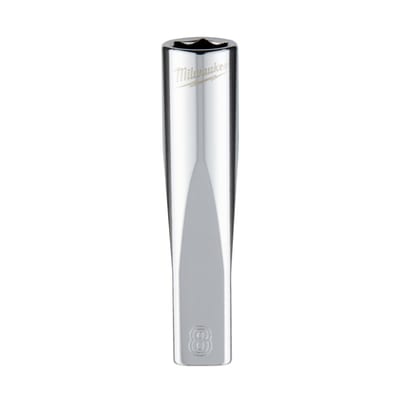 PIPE 1/4 LONG 8mm (4932478328)