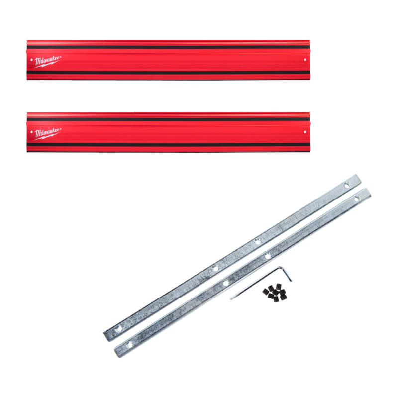 Control Rail Set 2 X 1400 (4932480906)