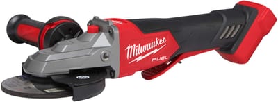 Angle Grinder M18FSAGF125XPDB0