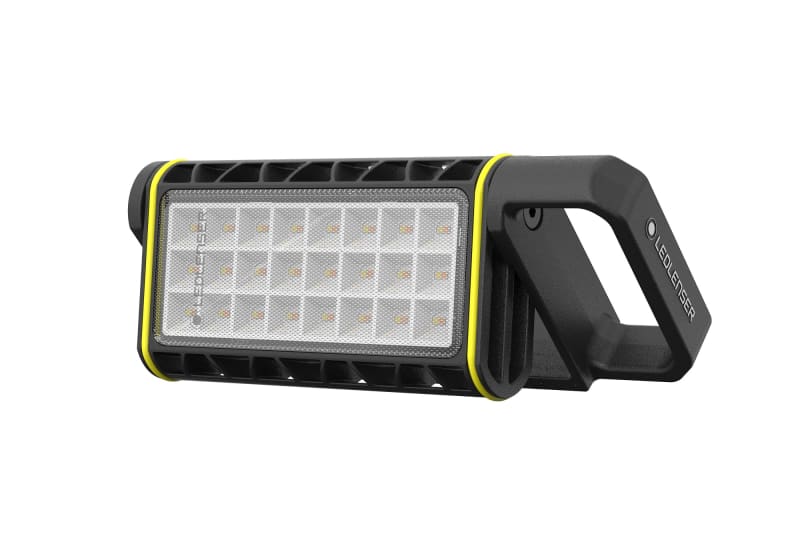 Floodlight AF4R Work (502910)