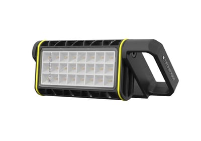 Floodlight AF4R Work