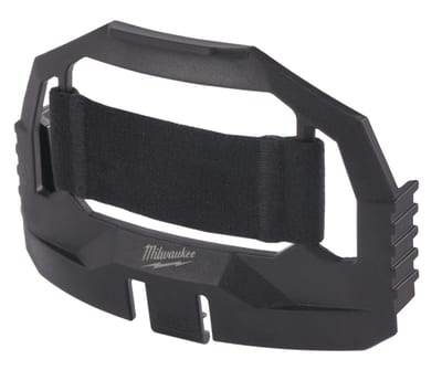 Headlamp Bracket - BOLT