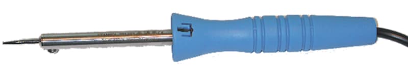 Soldering Iron 30W (8809904)