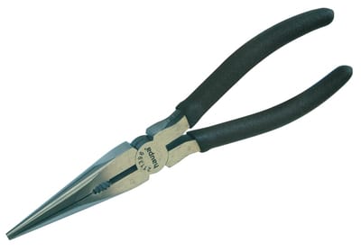 Long-Nose Pliers 200mm