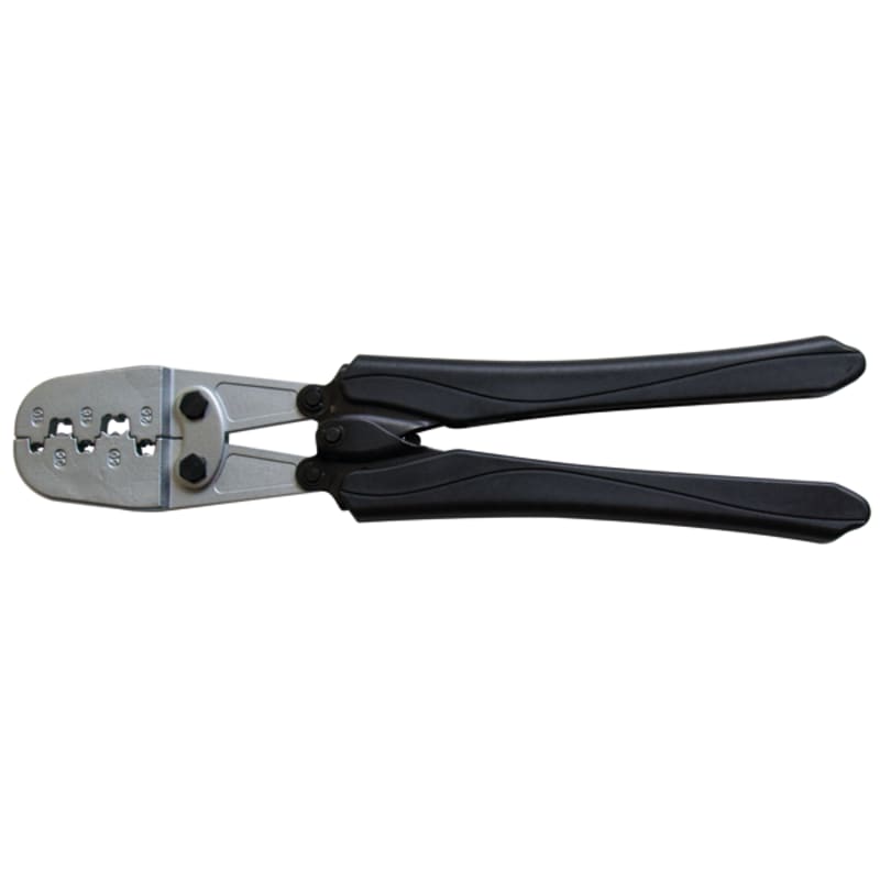 Ferrule Crimping Pliers 10-50MM2 (8809928)