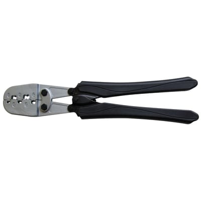 Ferrule Crimping Pliers 10-50MM2