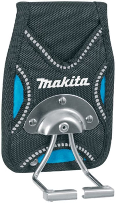 Hammerholder P-71875 (8809990)