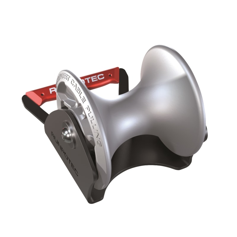 Cable Roll single (8810069)