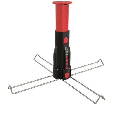 Roller XB-Multiroller (8810082)